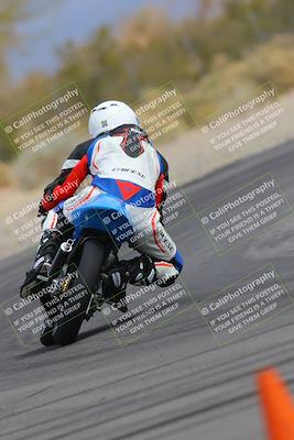 media/Mar-11-2023-SoCal Trackdays (Sat) [[bae20d96b2]]/Turn 2 Backside (1150am)/